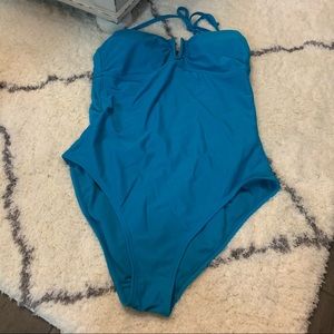 Old Navy One piece Swimsuit